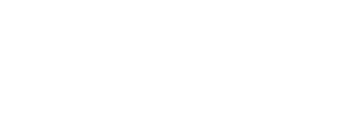 Kanzlei