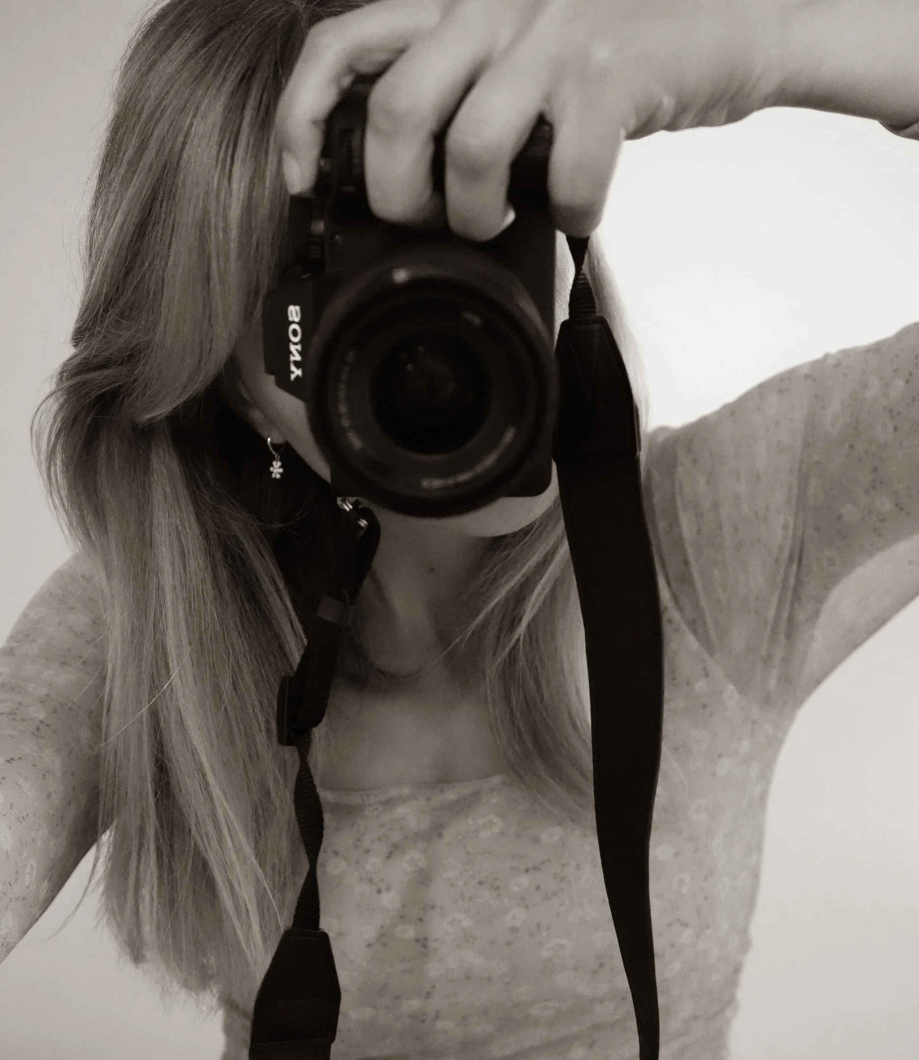 Sarah Jane Photography